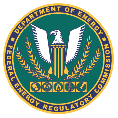 FERC